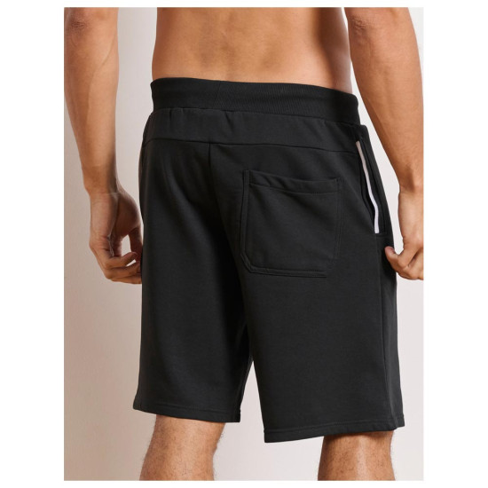 Bodytalk Ανδρικό σορτς